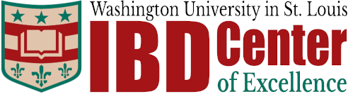 ibd logo